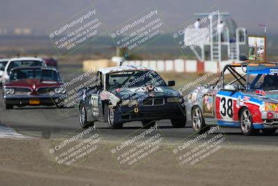 media/Oct-02-2022-24 Hours of Lemons (Sun) [[cb81b089e1]]/1040am (Braking Zone)/